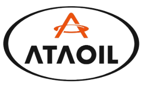 فروشگاه ویزیتوری آتا اویل